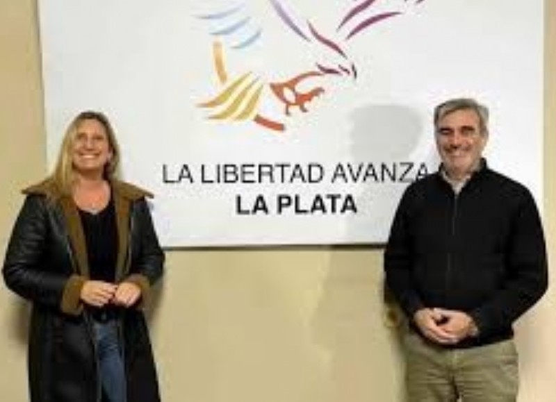De Urraza Libertario