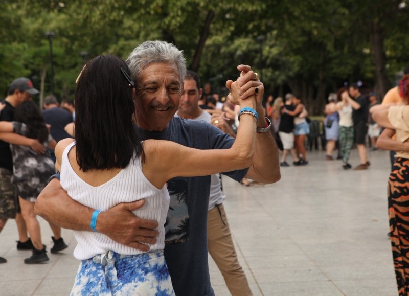 Cine, teatro, música, danza y muestras: La Plata presenta su agenda cultural semanal