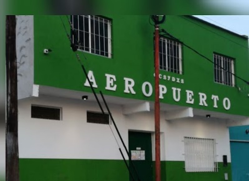 El Municipio promueve una triple jornada de salud en Villa Elvira para este miércoles