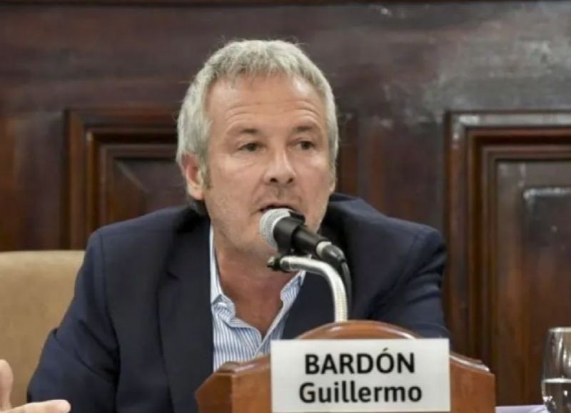 Rendición de Cuentas del municipio: La Libertad Avanza cuestionó la subejecución en Seguridad