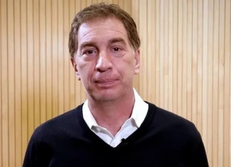 La Libertad Avanza ganó en La Plata: En Villa Elvira al cierre de escrutinio el peronismo sacaba una pequeña diferencia