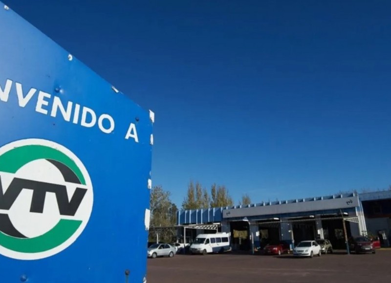 Diputado provincial apuntó contra la VTV y afirmó que el problema está en los caminos