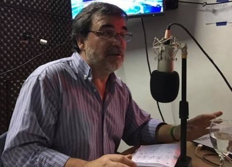Analizaron el rol del consumidor en tiempos de hiperconsumismo