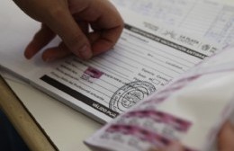 Vacunación y castración de animales de forma gratuita y segura en Ringuelet