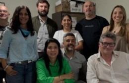 El Consejo Escolar capacitará alumnos y alumnas respecto a la boleta única