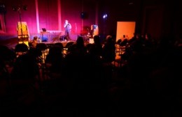 Más de 200 artistas de La Plata exhibirán sus producciones en dos jornadas abiertas y gratuitas