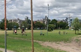 Hoy se festeja el Aniversario del Barrio Monasterio