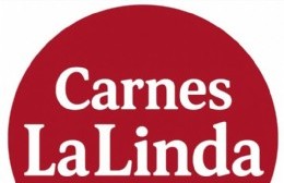 Con una promo de locos inauguró "Carnes La Linda" en Villa Elvira