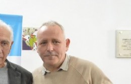 El Concejo Deliberante trata una importante ordenanza sobre el trabajo de los delivery en la ciudad