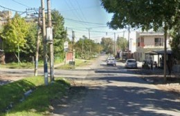 Necesito que me escuchen: Vecina no soporta el olor de perro muerto en 4 y 609