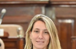 Encuentro de mujeres de la CGT en octubre en La Plata
