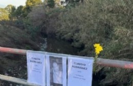 Reclamo de justicia por un hombre asesinado en Berisso
