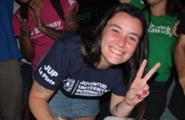 La Juventud Universitaria Peronista mantiene la conducción de la Federación Universitaria de La Plata.