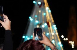 Se cierra la agenda de fin de semana: El Paseo de compras del sur se mantendrá abierto