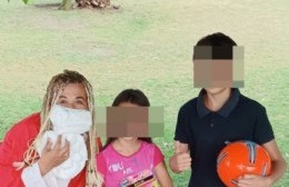 Atienden a cuatro comedores: Piden ayuda de cara al cierre de año