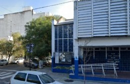 Un policía quedó detenido por una falsa denuncia