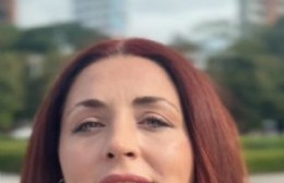 Llego la era de las privatizaciones: El PRO busca la concesión del Aeropuerto de La Plata