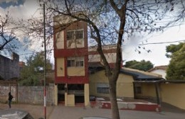 Investigan la muerte de una menor en Clínica Psiquiátrica platense