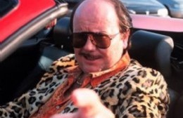 Aumentaron las multas: Van de la mano del ajuste en las naftas