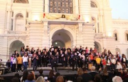 Cronograma de actividades, misas y celebraciones por Navidad oficiales