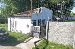 Convocatoria a socios y socias del Rossi Casse para participar de asamblea anual