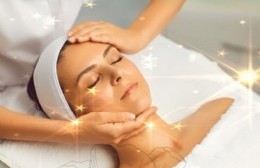 Llegó "Hadas cuidados y bellezas": Abrieron un gabinete de belleza en 4 entre 96 y 97