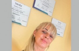 Ciencia y cuidado de la piel en Villa Elvira: Conoce a la profesional detrás de los tratamientos faciales de vanguardia