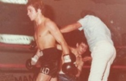 Llega a Los Hornos una velada de boxeo con peleas, exhibiciones y homenajes