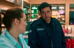 Las salas municipales abren la temporada de cine 2026: Se proyectará Un Cabo Suelto