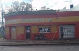 Enterate: Pizzería abierta el 25 y el Primero de año