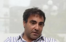 "Nuevos Aires" un frente libertario que se presenta por fuera de la estructura de Javier Milei