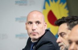 De la mano de Leguizamón, Hechos desembarca en La Plata con un nuevo local