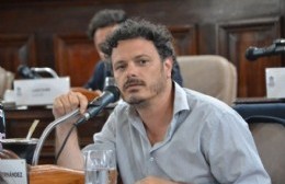 Tercera edición de la convocatoria artística tripera en el Carmelo Zerillo