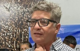 Varias escuelas sin clases por paro docente: El Consejo Escolar en la mira por las ratas