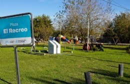 Arana festeja su 139 aniversario con una gran jornada cultural y comunitaria