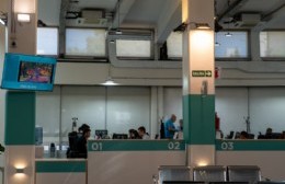 APR implementa un nuevo esquema de vencimientos mensuales para la Tasa SUM