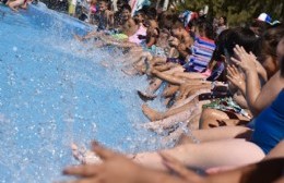 Días, horarios y requisitos: abrieron las inscripciones a la colonia municipal de verano