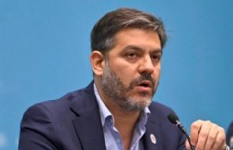 Se pusieron al mismo nivel de Milei: Lo calificaron como "perturbado mental"