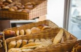 Panaderos confirman que se redujo a la mitad la compra de pan en la región