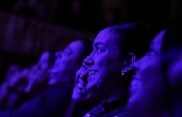 Un premiado espectáculo circense inaugura las vacaciones de invierno en el Coliseo Podestá