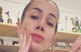 Male te cuida podría llegar a desembarcar en La Plata