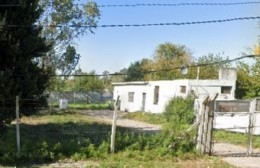 Afirman que la planta de ABSA de 1 y 90 está parada desde el sábado