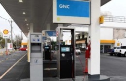 Panorama incierto para los consumidores de GNC: Se agrava la situación