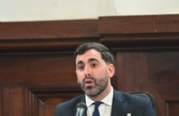 Edil del PRO propone Juicios por Jurado Vecinal para los que alteren el orden público