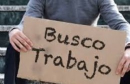 Muchos jóvenes sin empleo: El INDEC reveló que casi llega al 10 por ciento el desempleo en La Plata