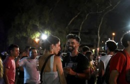 Actividades gratuitas para este domingo