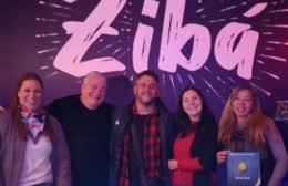 Docentes nucleados en UDOCBA tendrán un importante beneficio en un local de la región