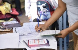 Nuevas jornadas gratuitas de salud para fortalecer la atención y la vacunación en los barrios