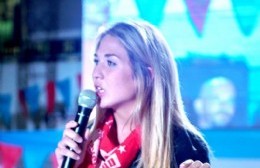 Concejal de Patria Grande negó ruptura con Juan Grabois