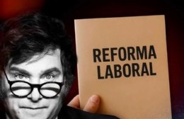 Ya está vigente la Reforma Laboral que festejan los libertarios: Enterate cómo va a modificar tu relación laboral